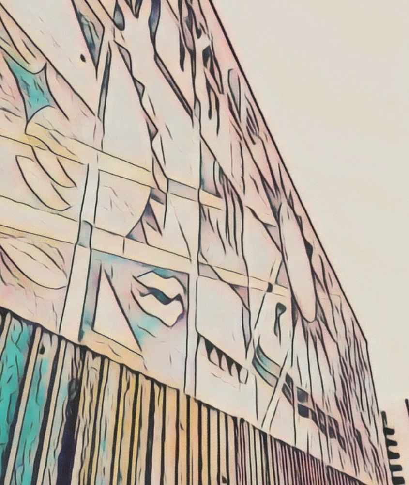 Photograph by Станислав Кудрицких