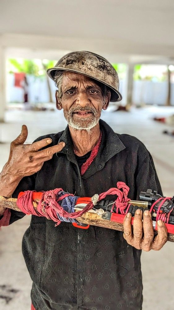 Photograph by Илья Желдак