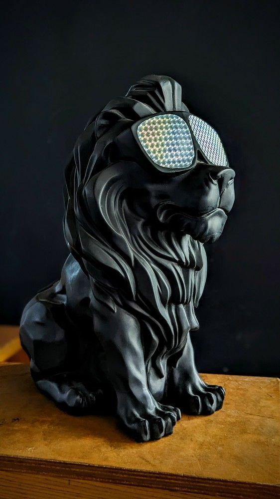 Photograph by Илья Желдак