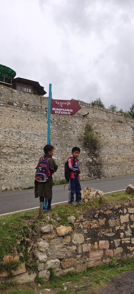 Photograph by Shalini Jain