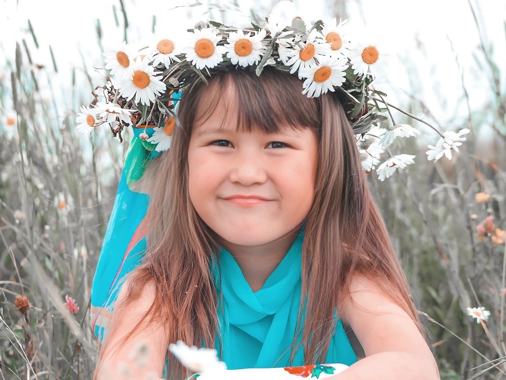 Фотография автора Людмила Иванова