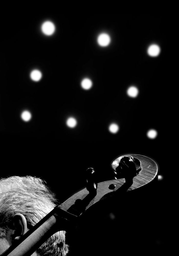 Photograph by davoud yarhamdi