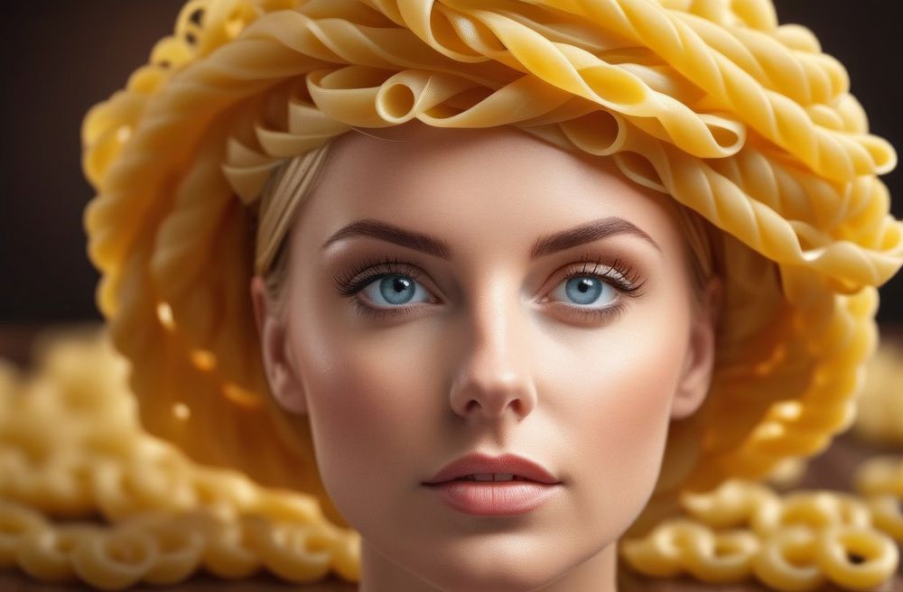 Photograph by Наталья Ключинская