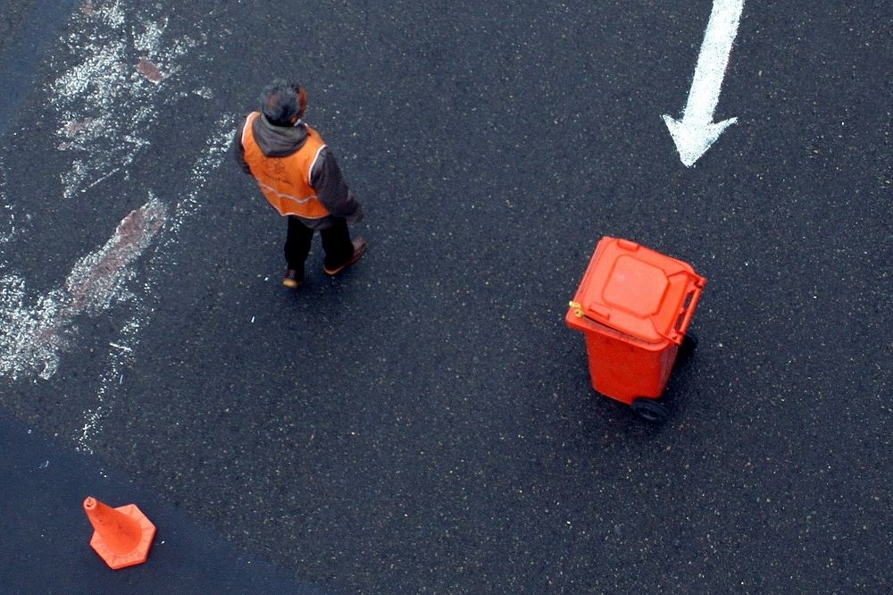 Photograph by davoud yarhamdi