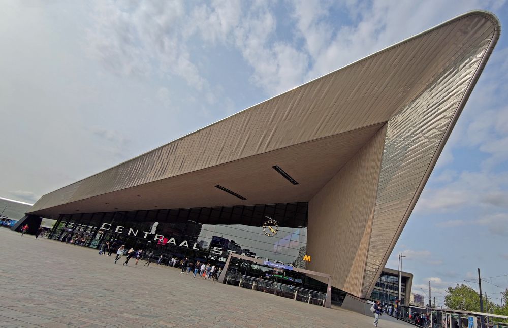 Фотография автора Ibrahim Alkan