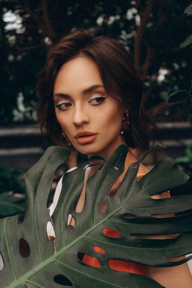 Photograph by Анастасия