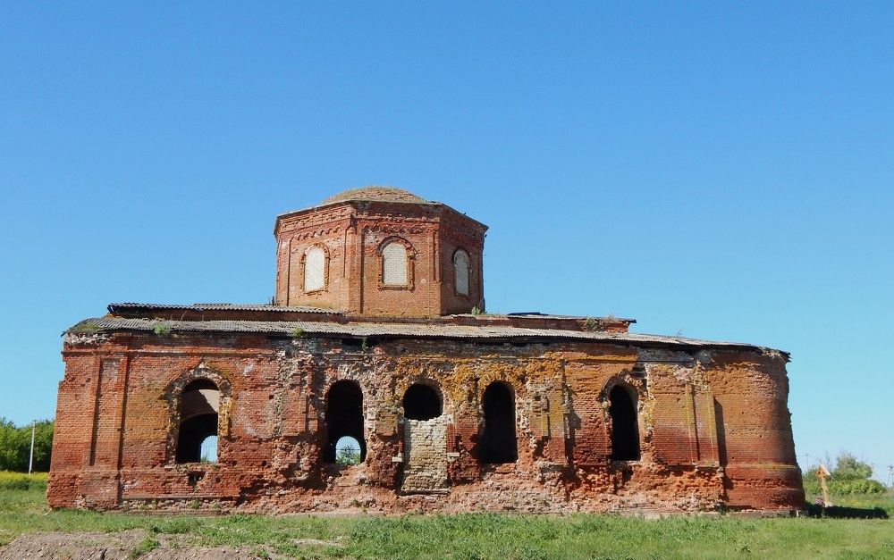 Photograph by Ирина Самойленко