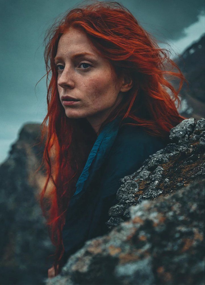 Фотография автора Sergii Vidov