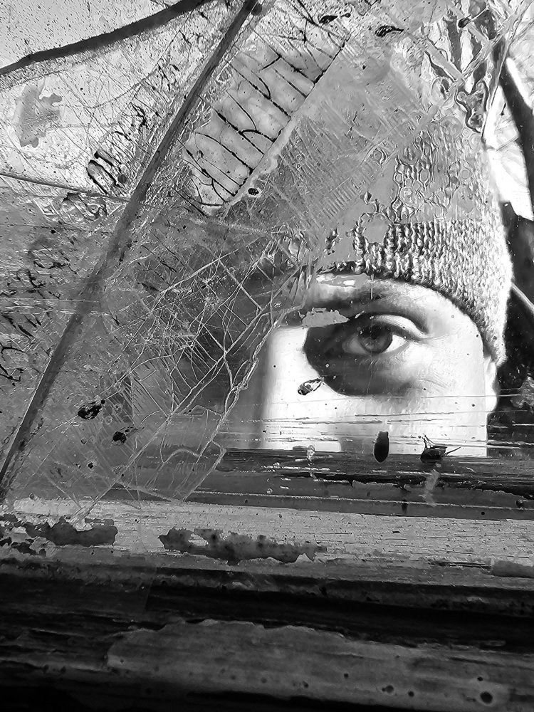 Photograph by Mano Hovhannisyan