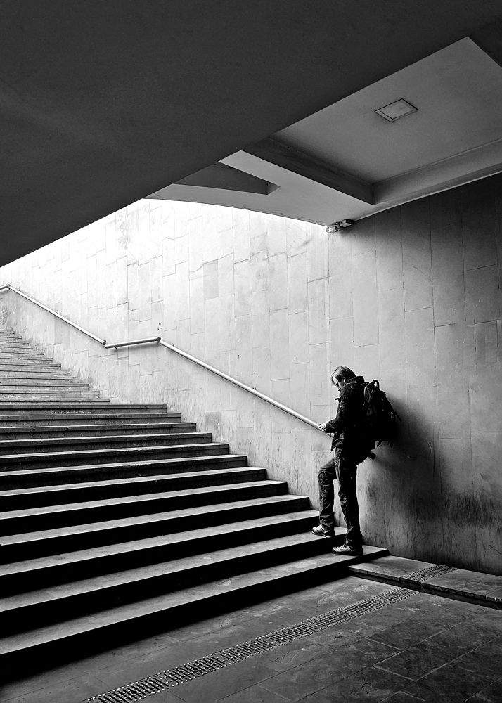 Photograph by Mano Hovhannisyan