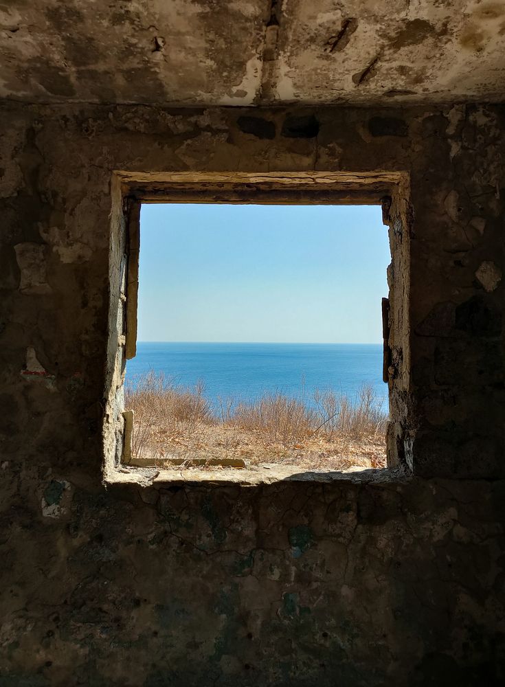 Photograph by Александр Коваль