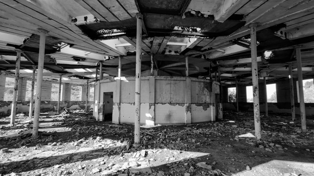 Фотография автора Ibrahim Alkan