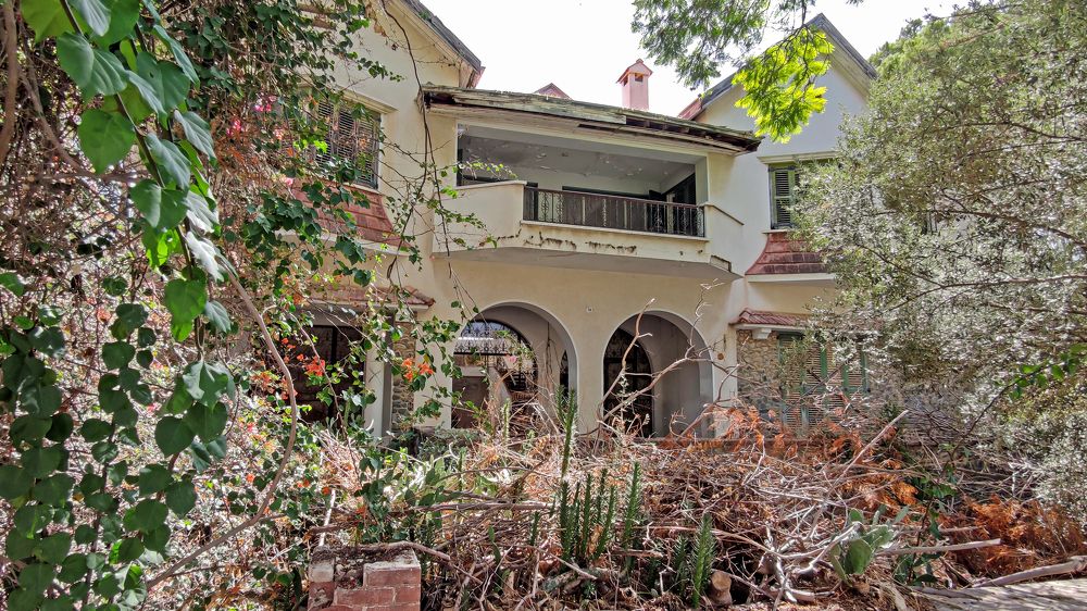 Фотография автора Ibrahim Alkan