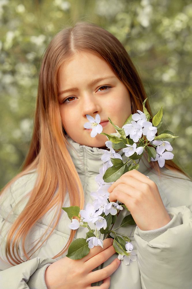 Photograph by Татьяна Чуркина