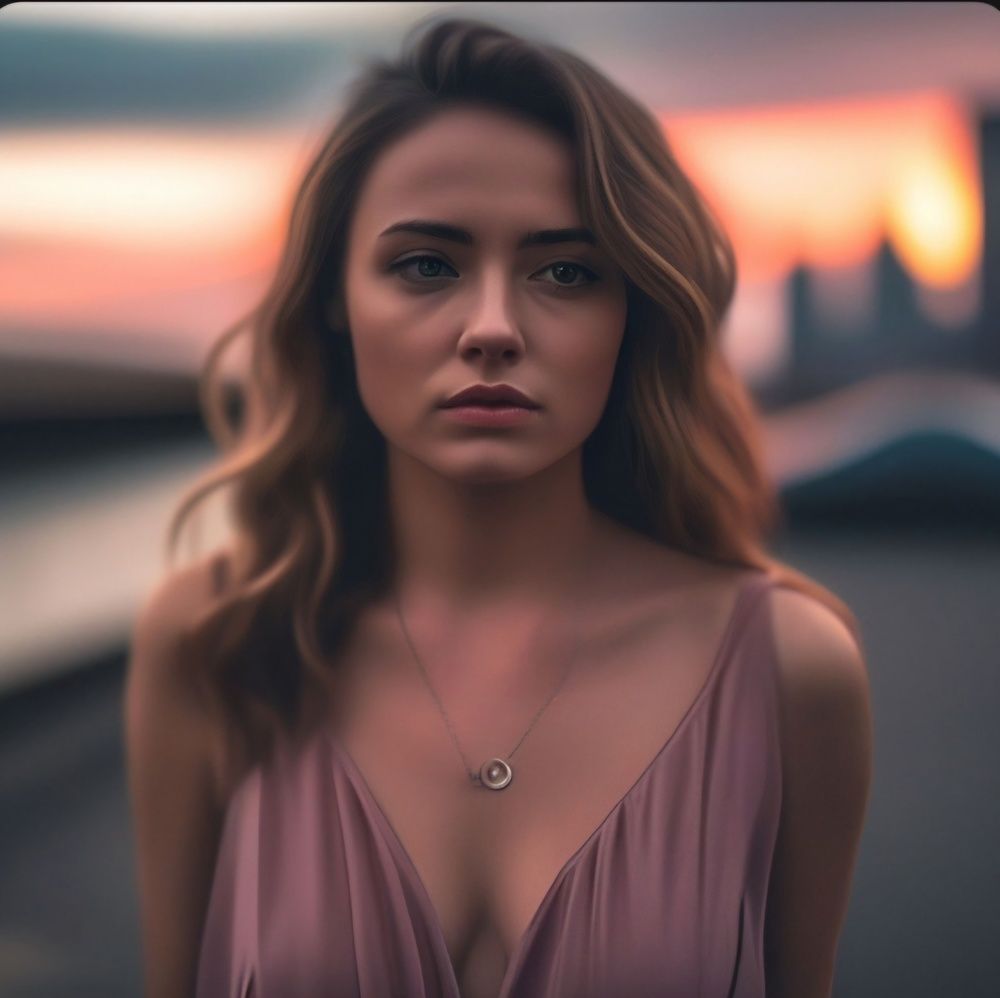 Photograph by Elena Lukashina