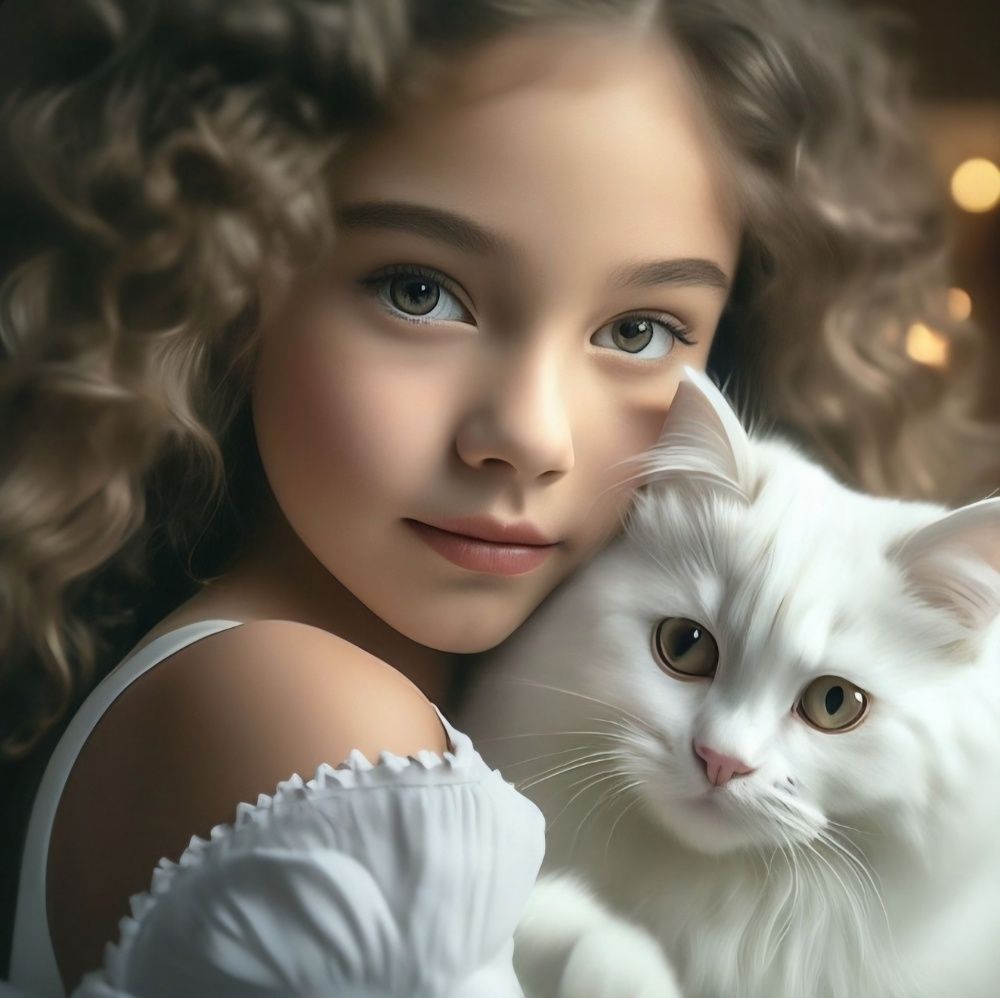 Photograph by Elena Lukashina