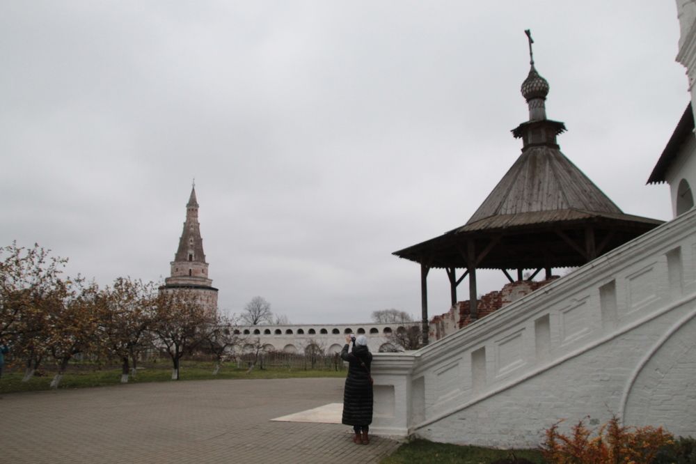 Photograph by Илья Беликов