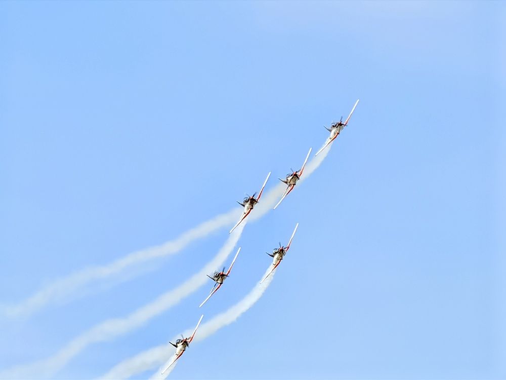 Photograph by Alen Brkić