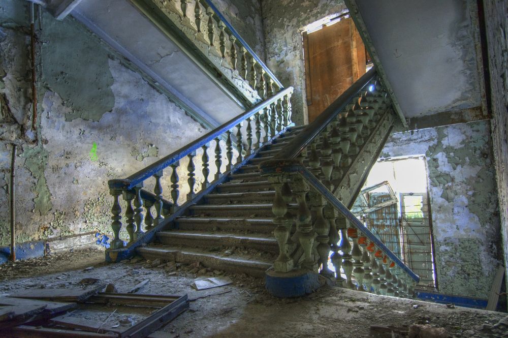 Фотография автора Maxim Bondar