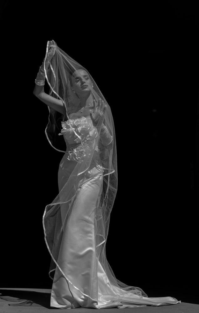 Photograph by Giorgi