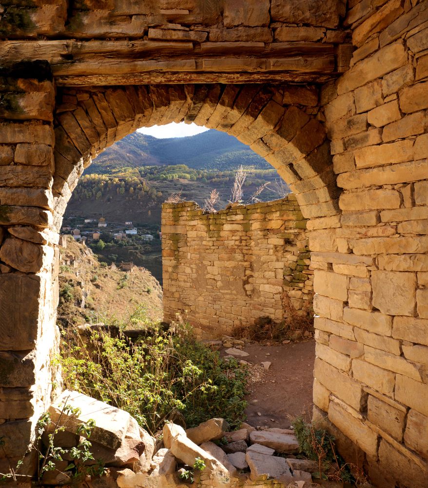 Photograph by Добролюбова Тамара