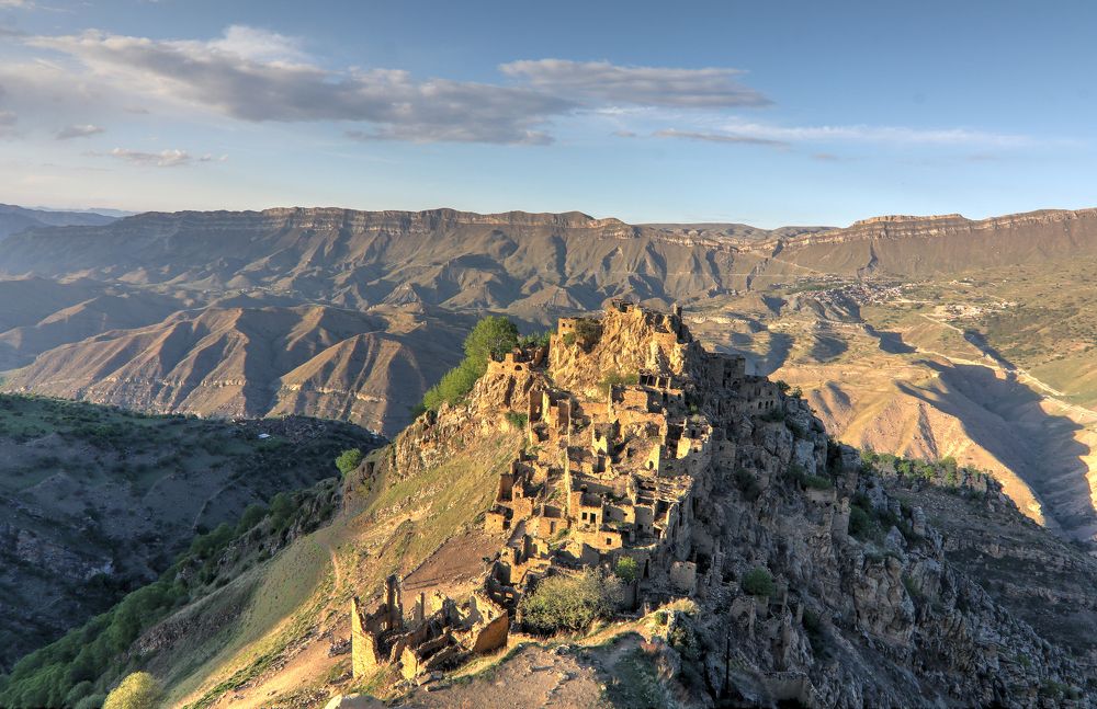 Photograph by Добролюбова Тамара