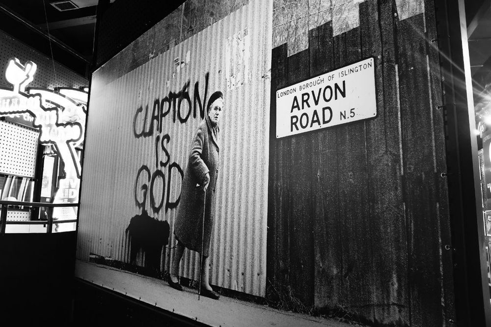 Photograph by Светлана Тютина