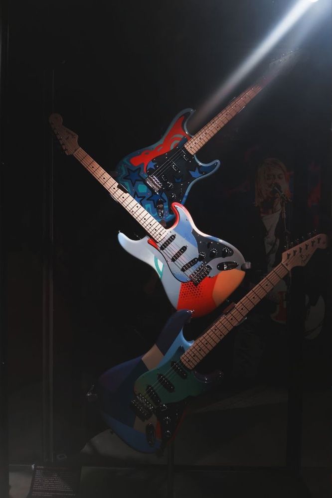 Photograph by Светлана Тютина