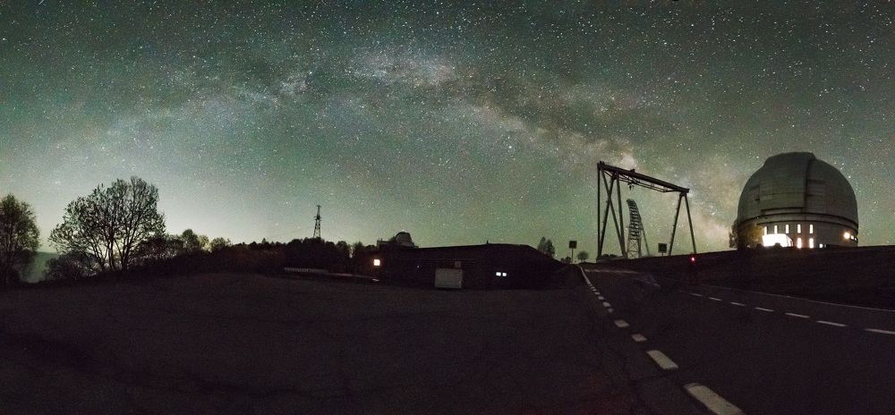 Photograph by Михаил Володин