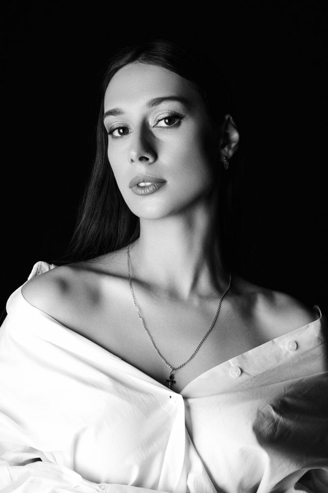 Вечная Юная