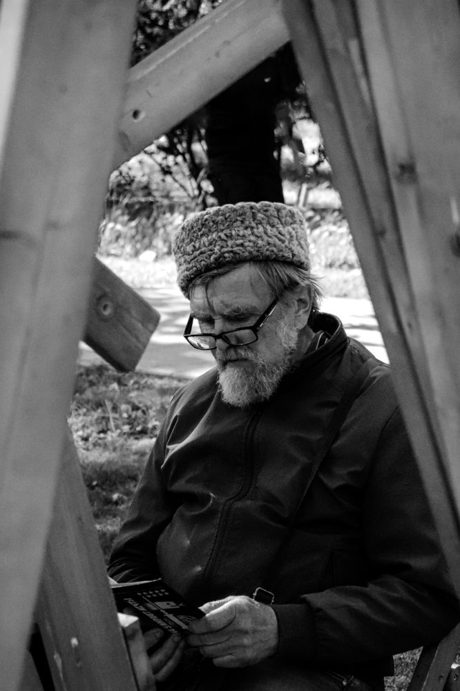 Photograph by Екатерина Нальгиева