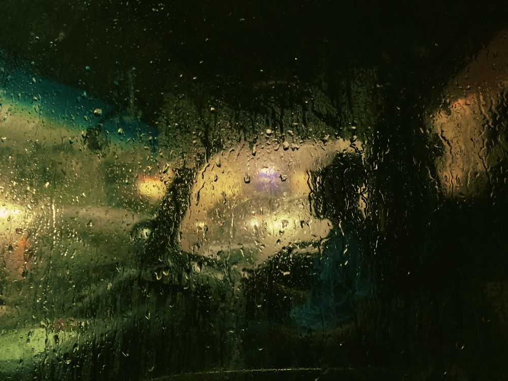 Photograph by Tanvir Ahmed Vir Capture