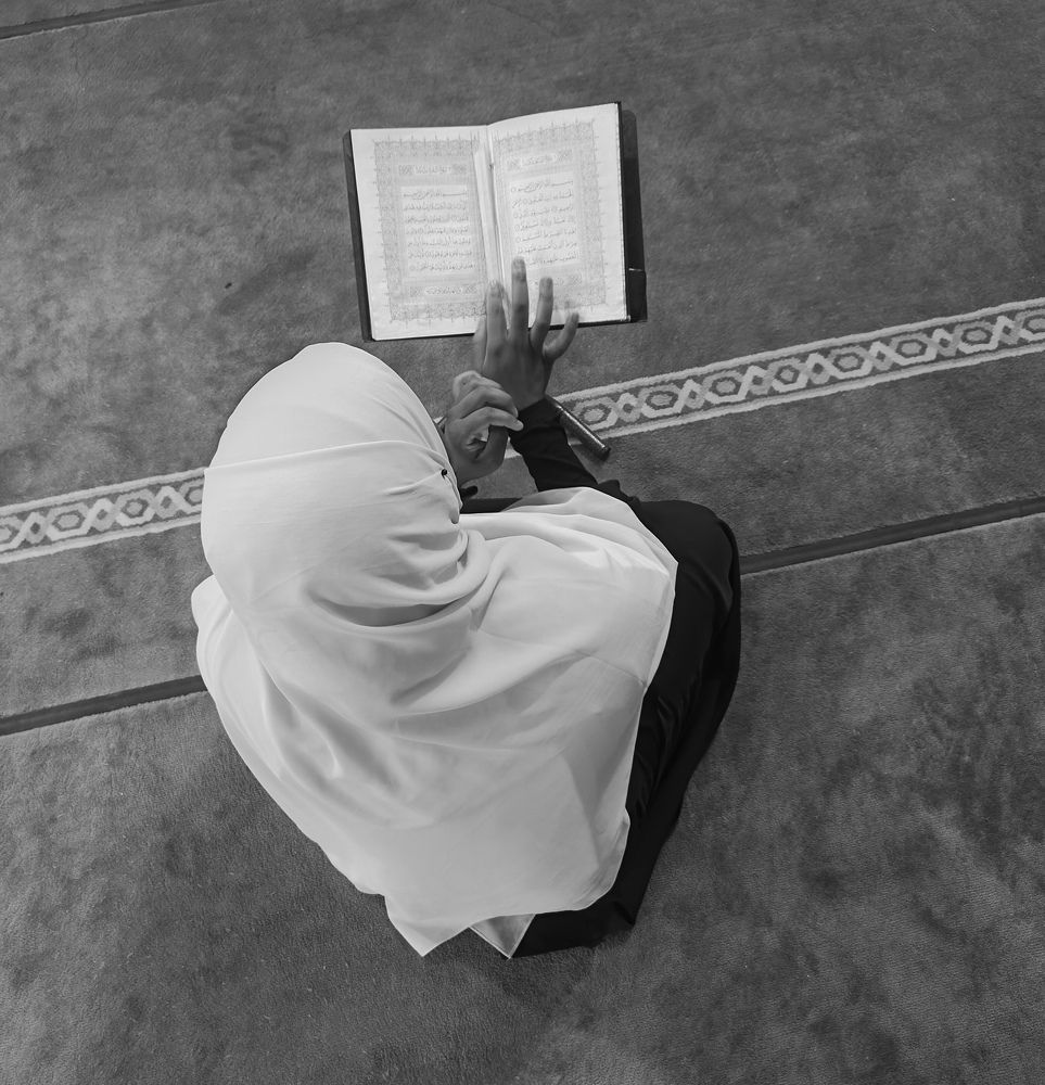 Фотография автора hesna saidi