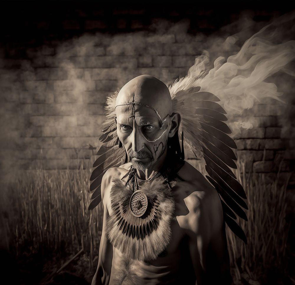 Фотография автора Дмитрий Нефёдов