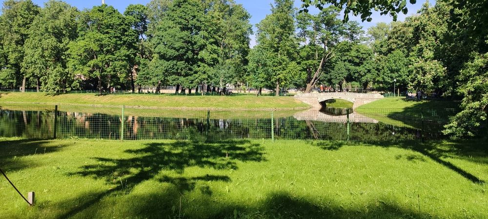 Photograph by Александр