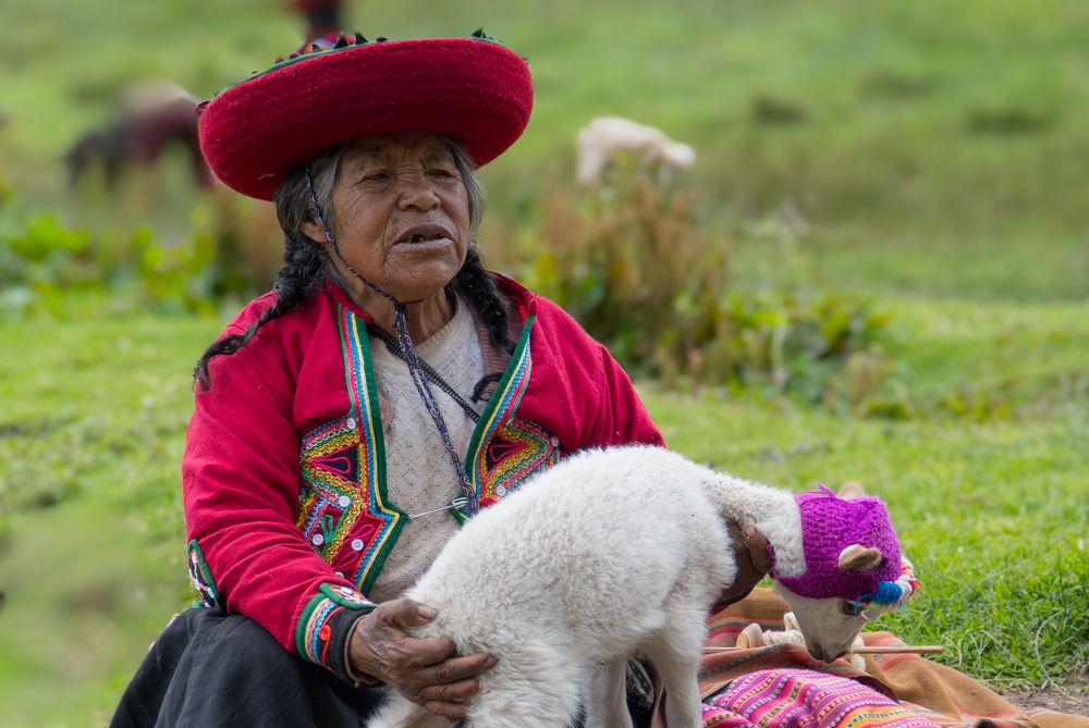 Photograph by Jeni Vladeva