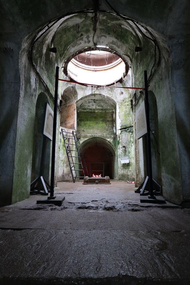 Photograph by Дмитрий Романов