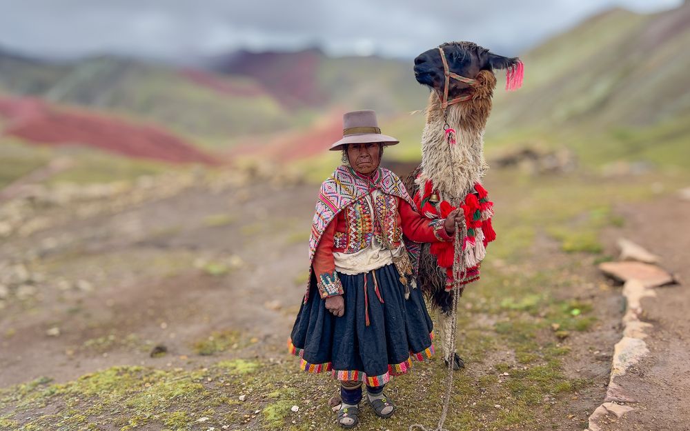 Photograph by Jeni Vladeva