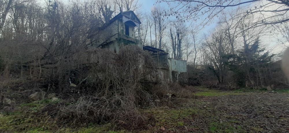 Photograph by Александр