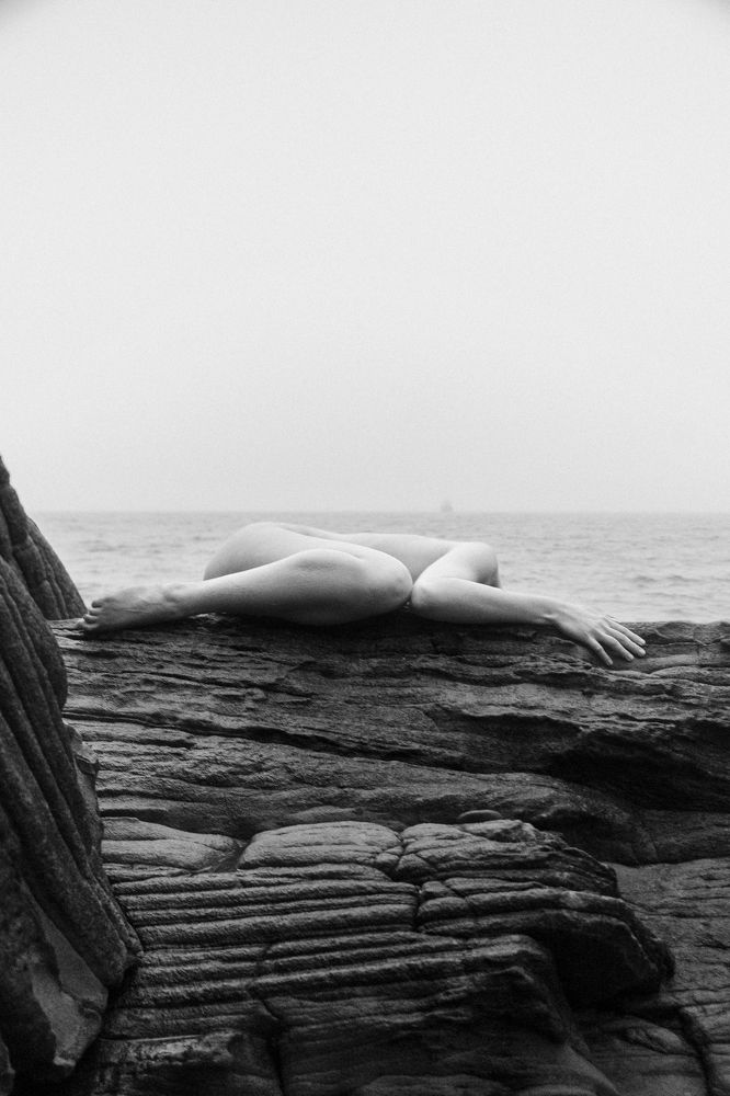 Фотография автора Максим Созданов