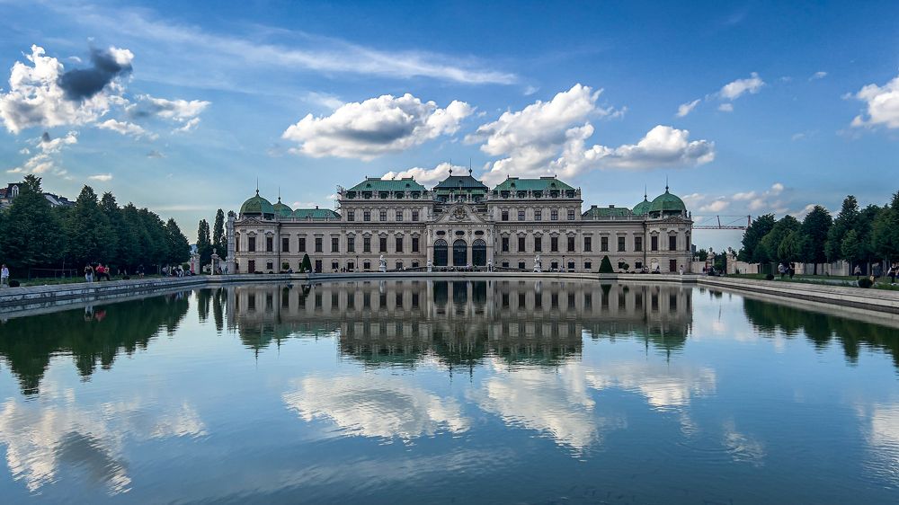 Photograph by Jeni Vladeva