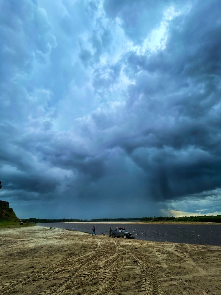 Фотография автора Nadezhda