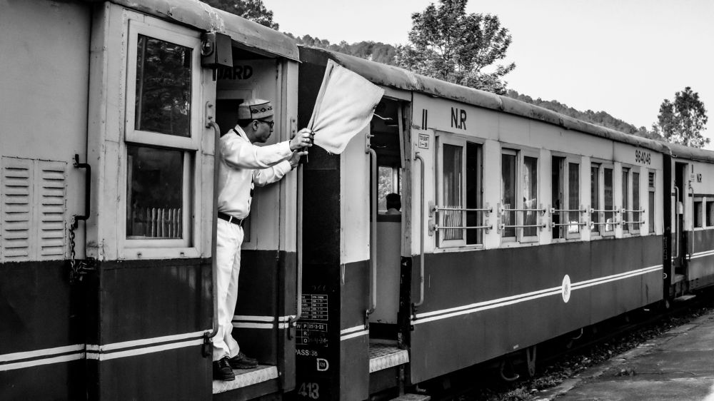 Фотография автора savitri Rawat