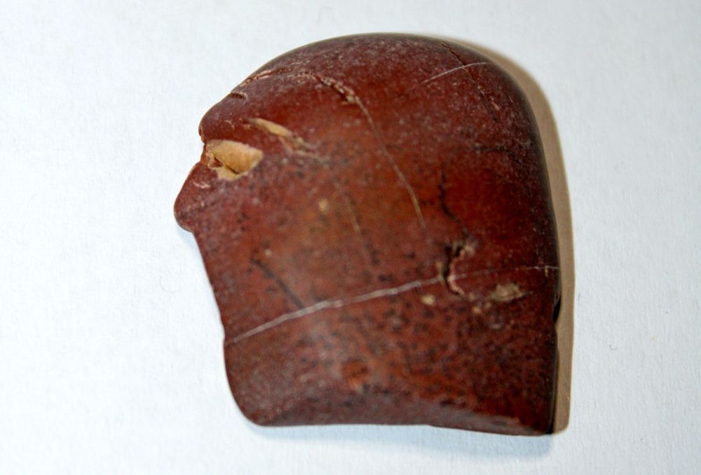 Photograph by Николай Немчанинов