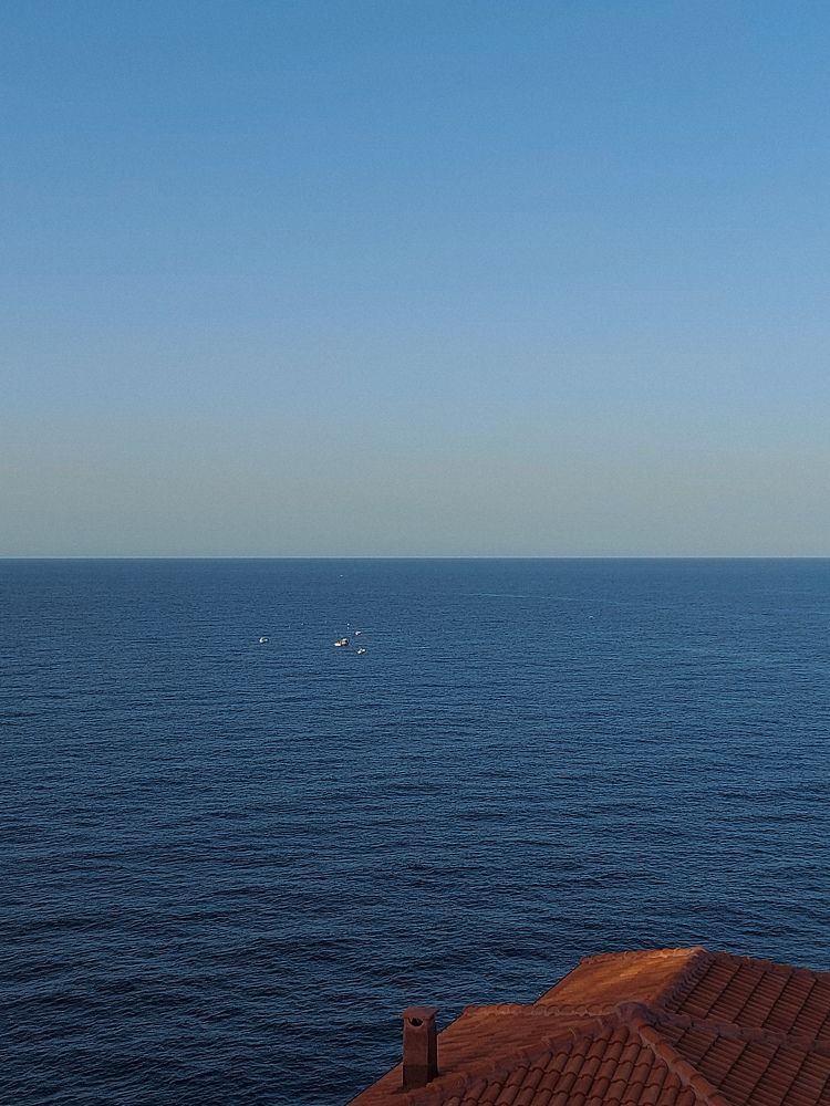 Photograph by Ильяна Арсевер