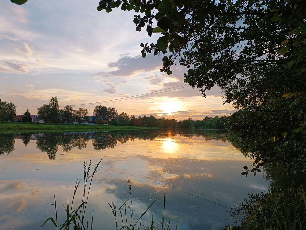 Photograph by ЮЛИЯ ОБРОКОВА