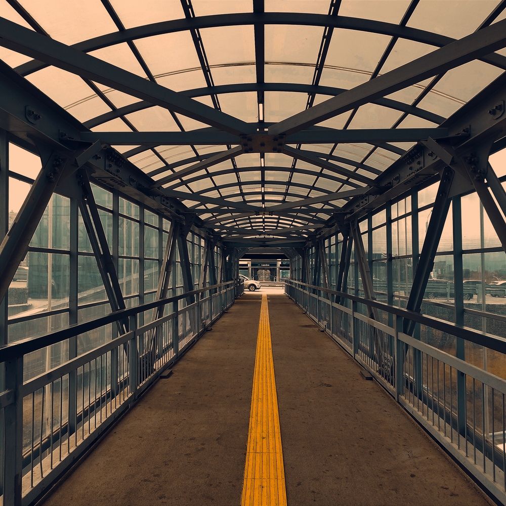 Photograph by Ирина Попелкова