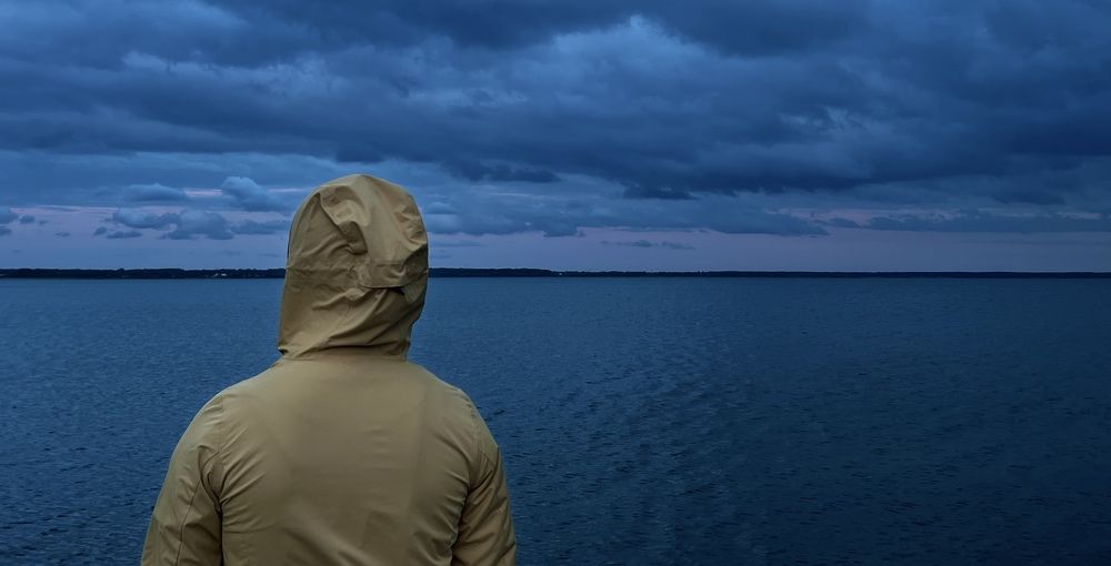 Photograph by Анастасия Бивалькевич