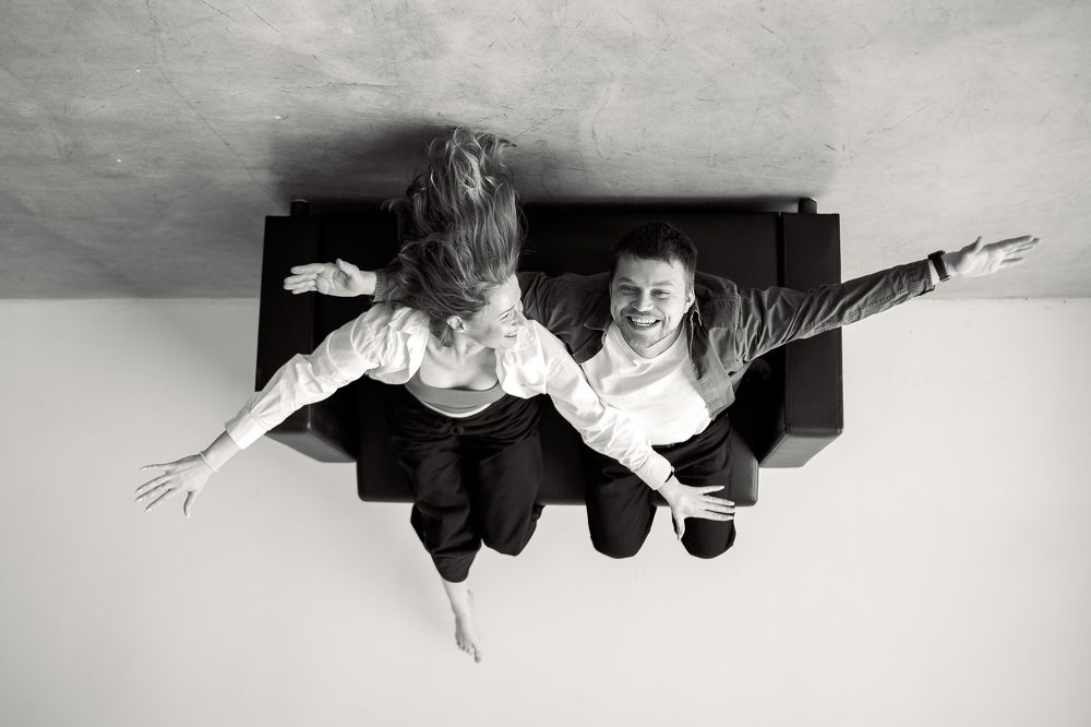 Photograph by Галина Семенова