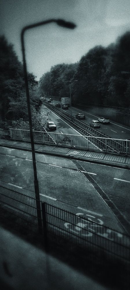 Фотография автора Кристина Данилюк